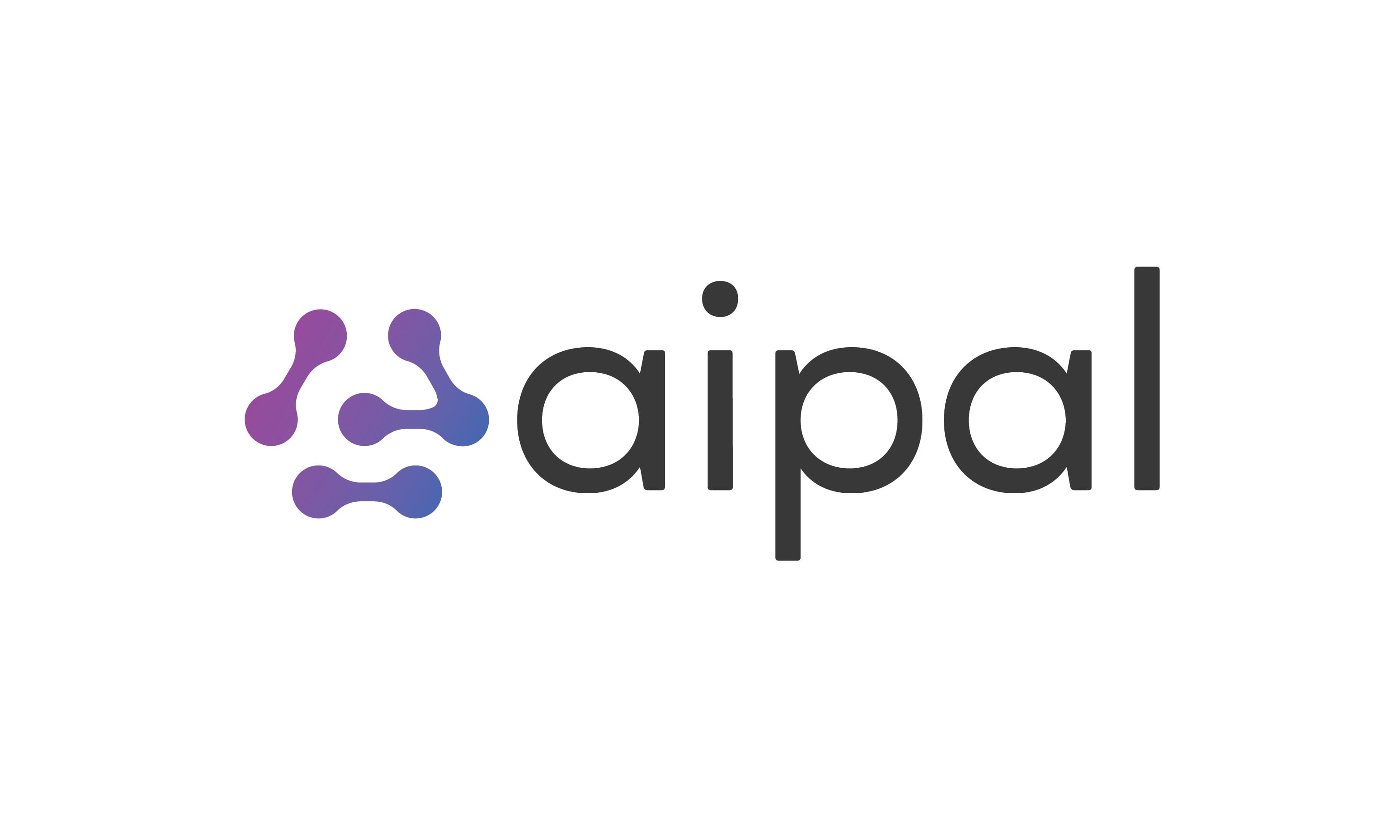 Aipal.io - Best premium domain names for sale